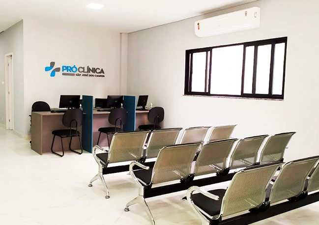 PRO CLINICA SJC 02
