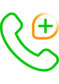 Clinica Medica Popular com Ginecologista no bairro Royal Park em São José Dos Campos 9 cell