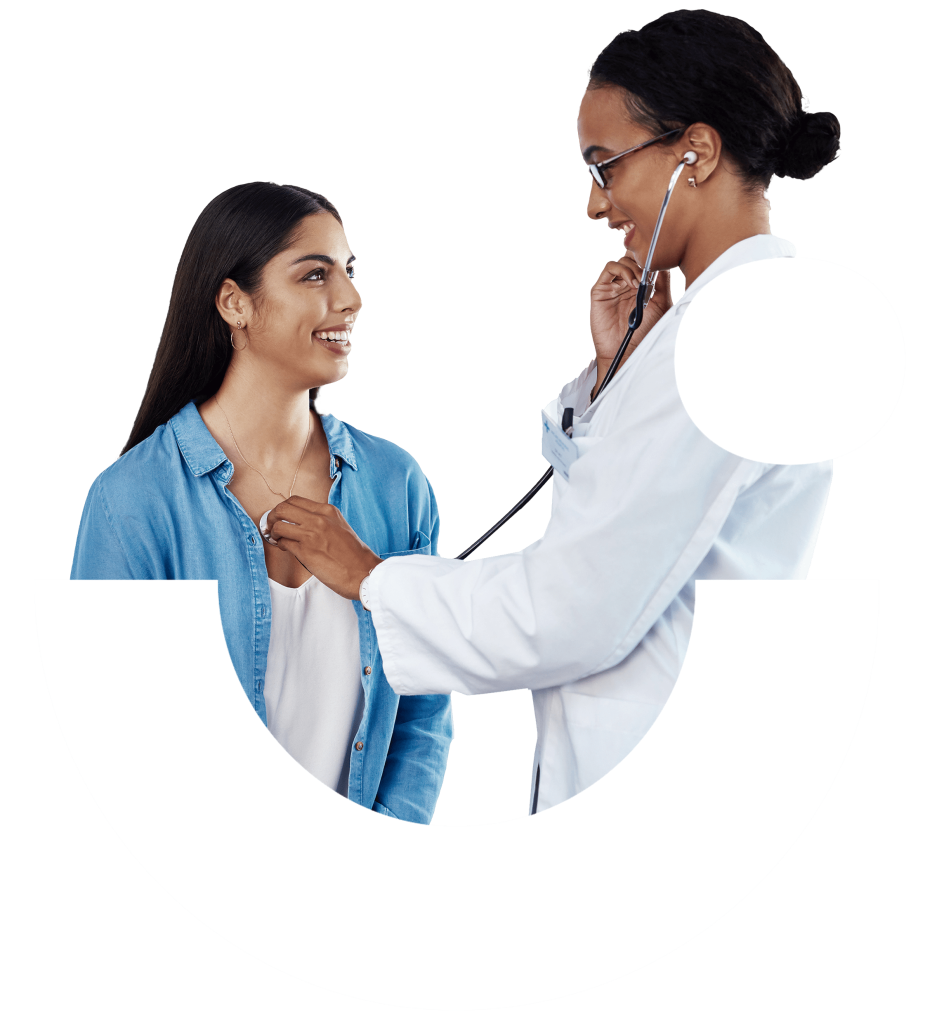 imagem pessoa medico logobeneficiar min