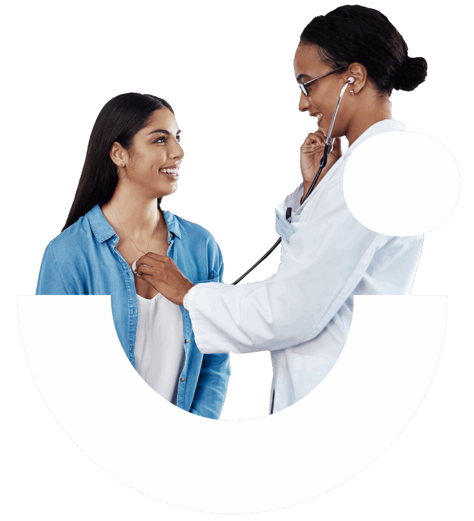 imagem pessoa medico logobeneficiar min
